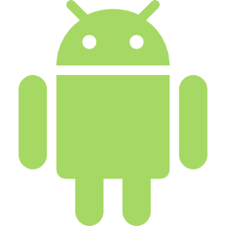 Java Android